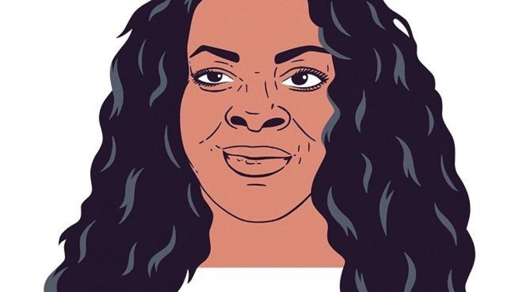 In Erinnerung an die Opfer transphober Gewalt