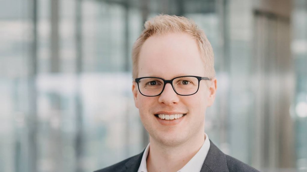FDP-Abgeordneter fordert weltweites Engagement