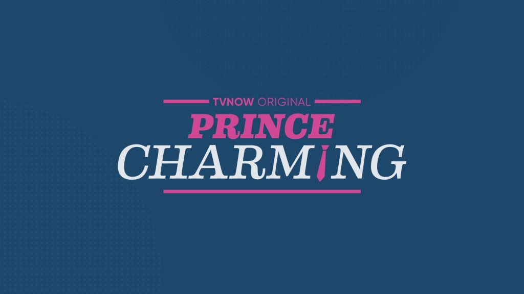 Prince Charming Staffel 2