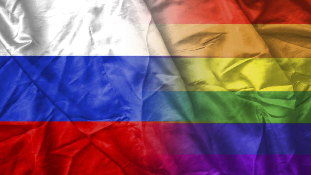 Russicher YouTube-Kanal gesperrt