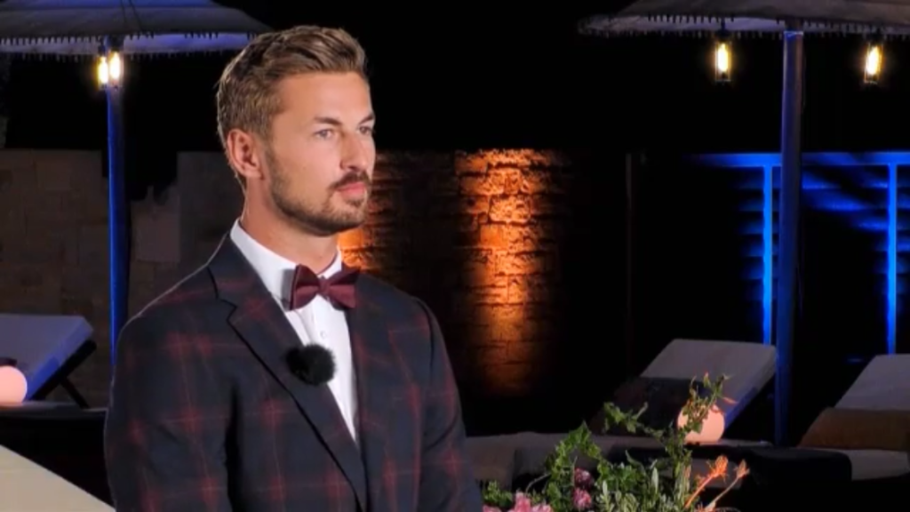 Prince Charming Folge 5