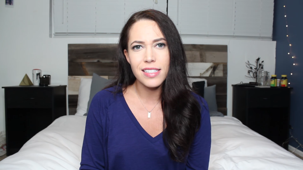 Creator klagen gegen YouTube