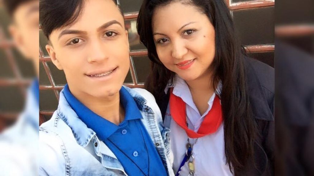 Nach Mord am eigenen Sohn - Brasilianische Mutter zu 25 Jahren Haft verurteilt