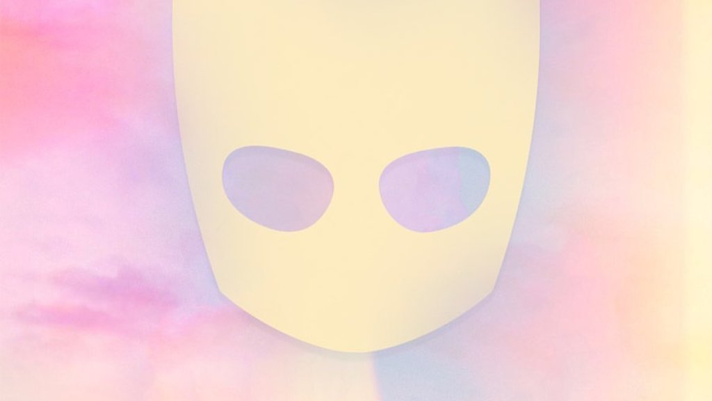 Ein "bedeutsames Anliegen" auf Grindr