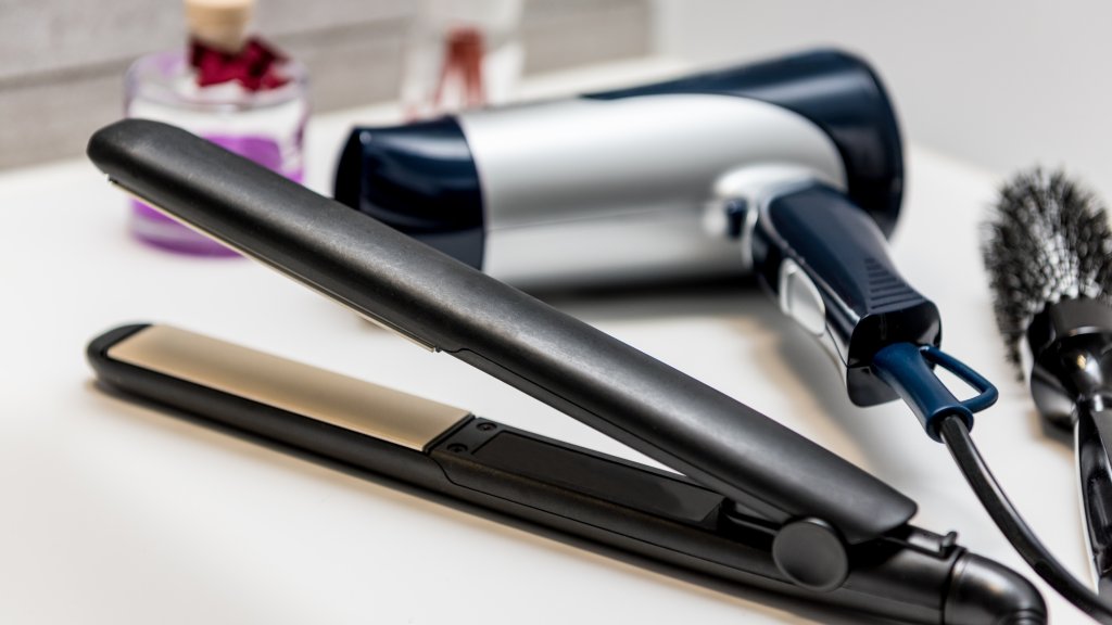 Behaarlich ins neue Jahr: Must Have