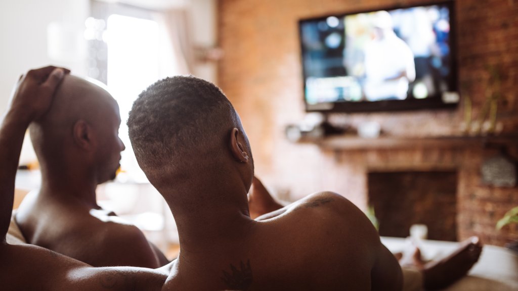 Petition gegen LGBTI*-Repräsentation im TV