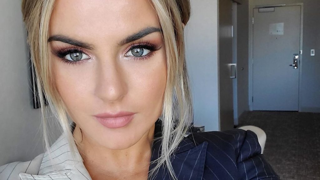 Jojos ist zurück mit neuem Sound // © instagram.com/iamjojo