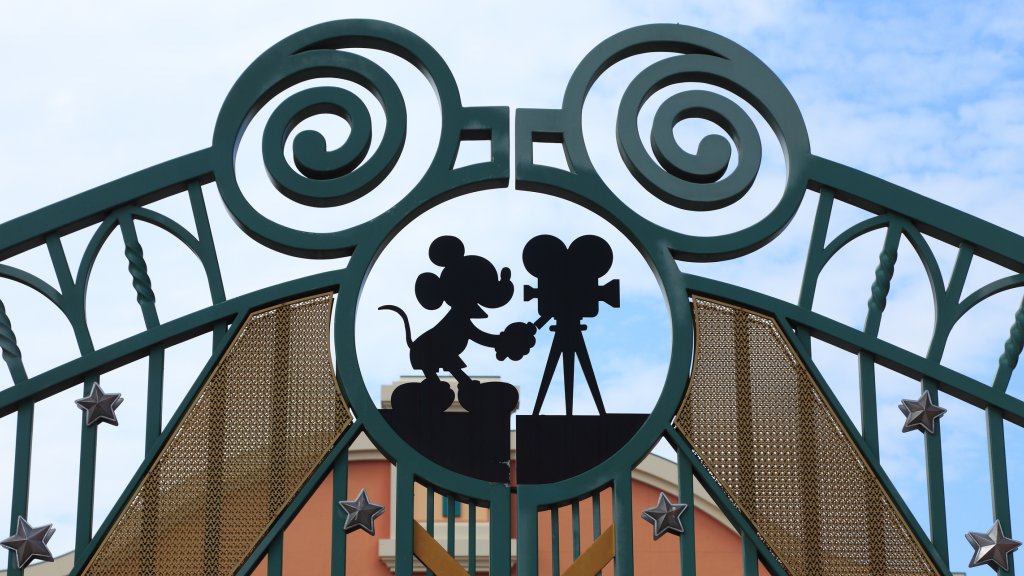 Ehemaliger Disney-Schauspieler vor Gericht