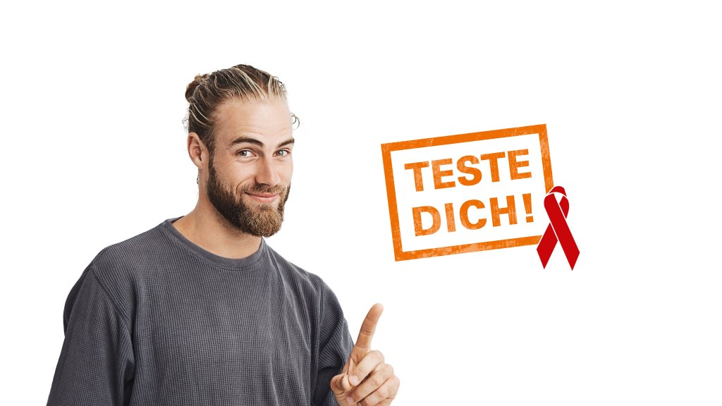 Teste Dich! // © obsTeva GmbH -Pyrus Werbeagentur Ulm