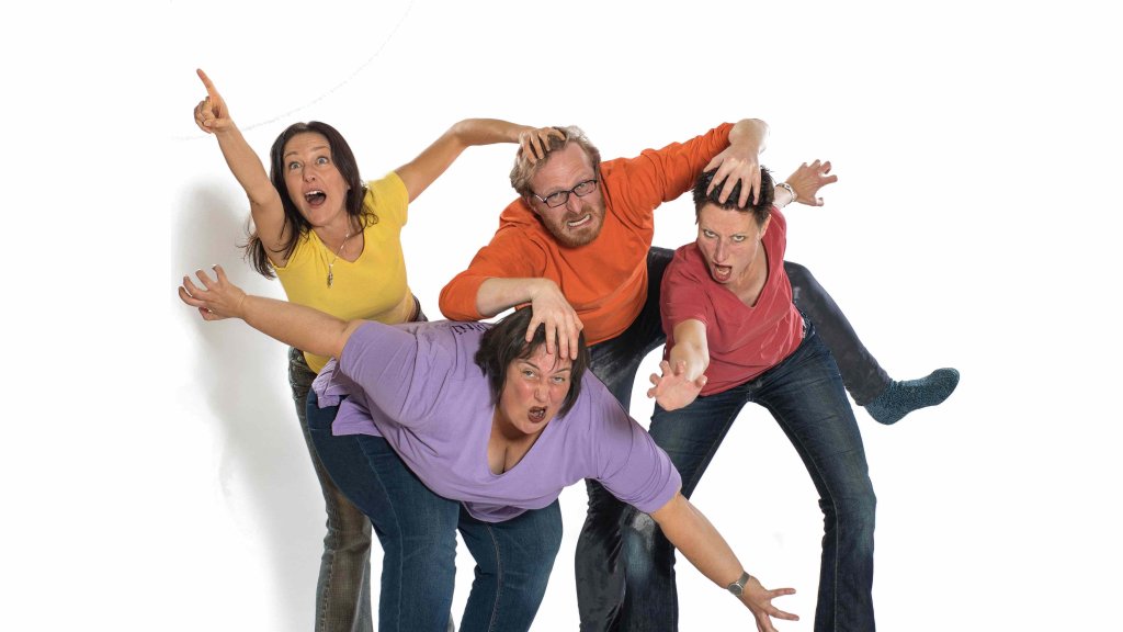 Impromtü © www.impromtue.de