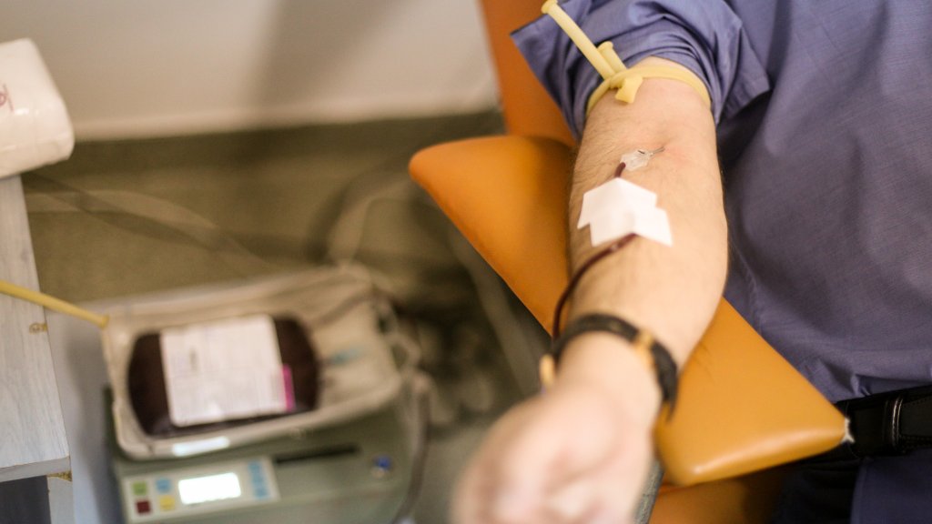 Dänemark verändert sein veraltetes Gesundheitsrecht von 1988