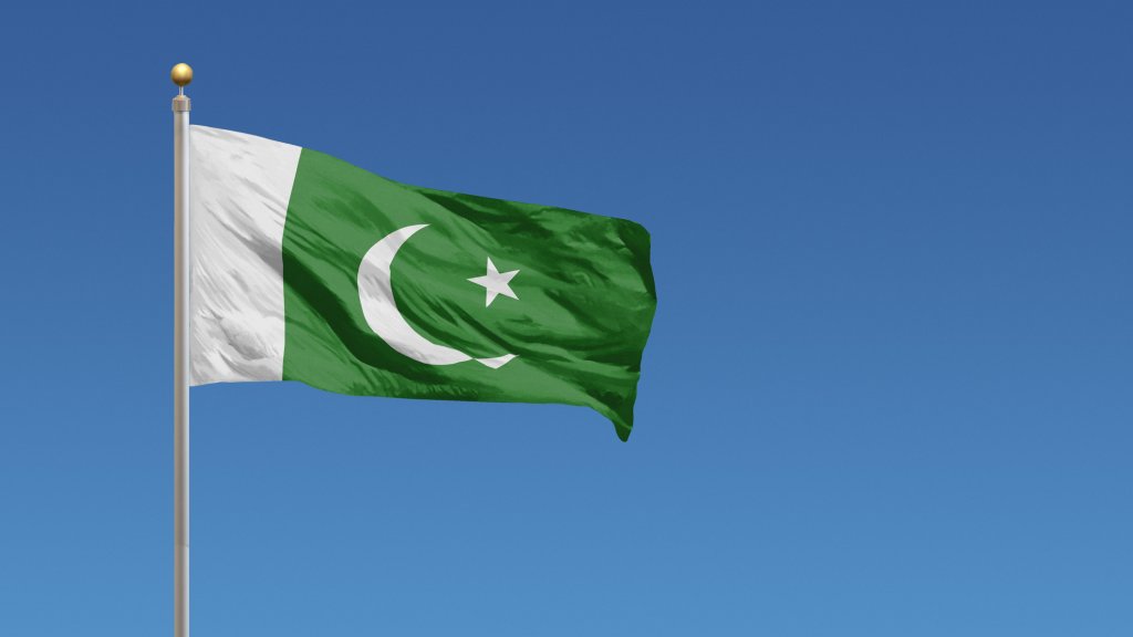 Pakistanische Regierung unterstützt Trans-Personen