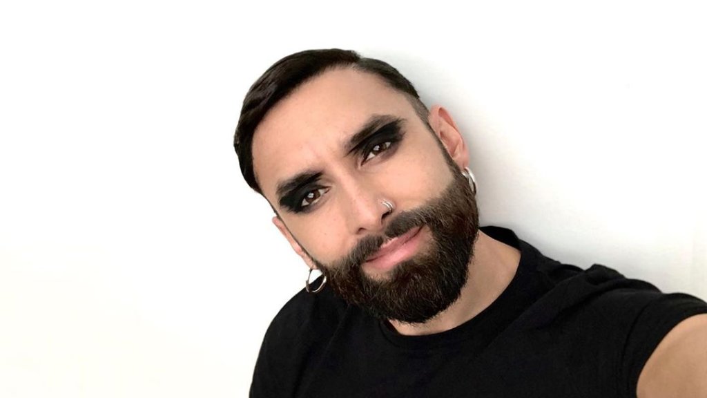 Elektrische Tanzmusik von WURST