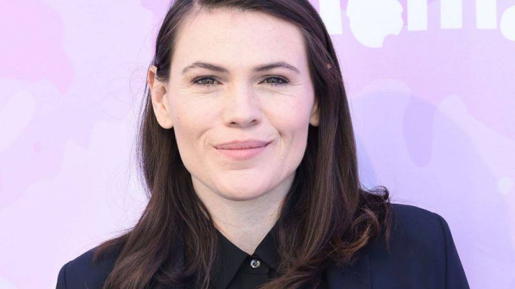 Queere Liebeskomödie von Clea DuVall