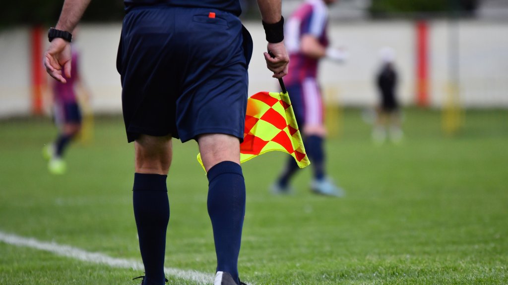 Englischer LGBTI*-Klub fordert strengere Strafen