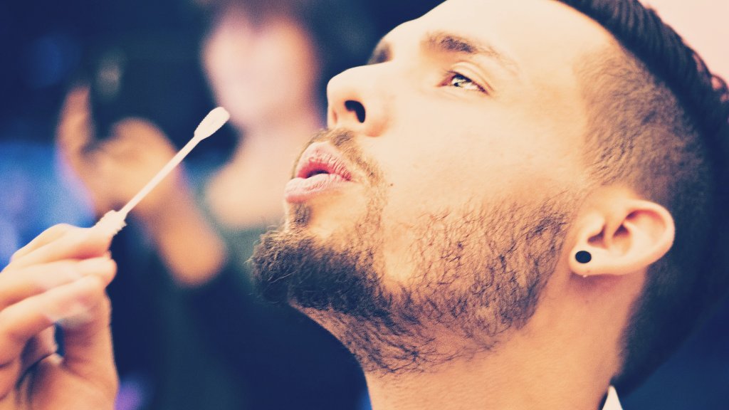 Unser Instabeau im Februar 2020 // © www.instagram.com/peeriixx