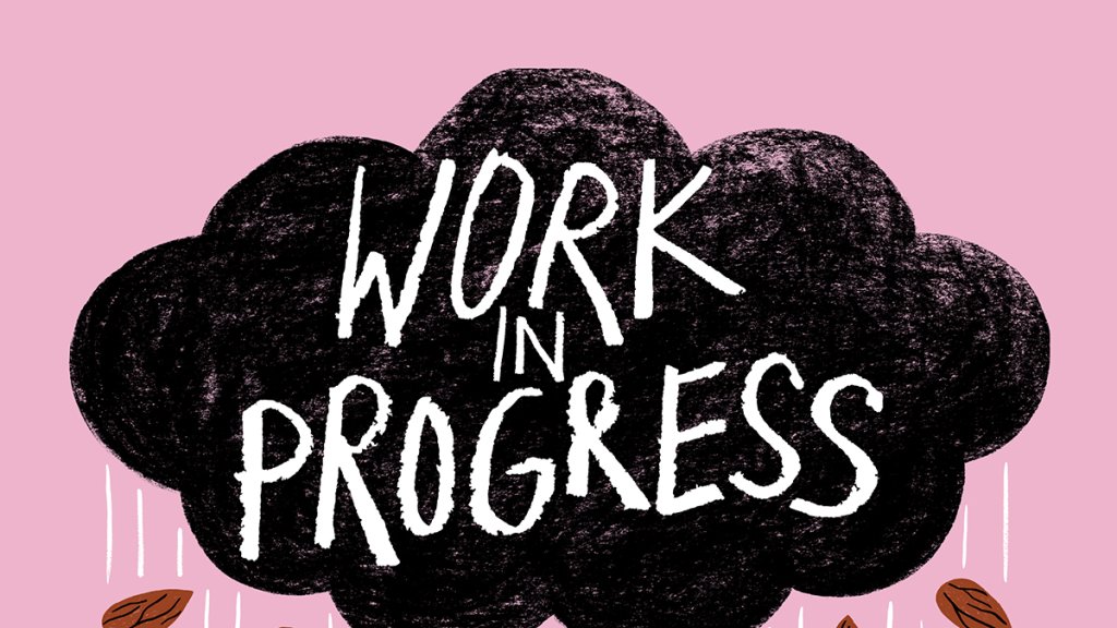 Comedyserie von Abby McEnany // © 2019 Showtime Networks Inc.