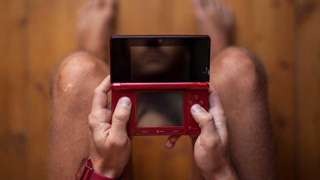 Neues „Animal Crossing“ bringt gender-neutrale Charaktere