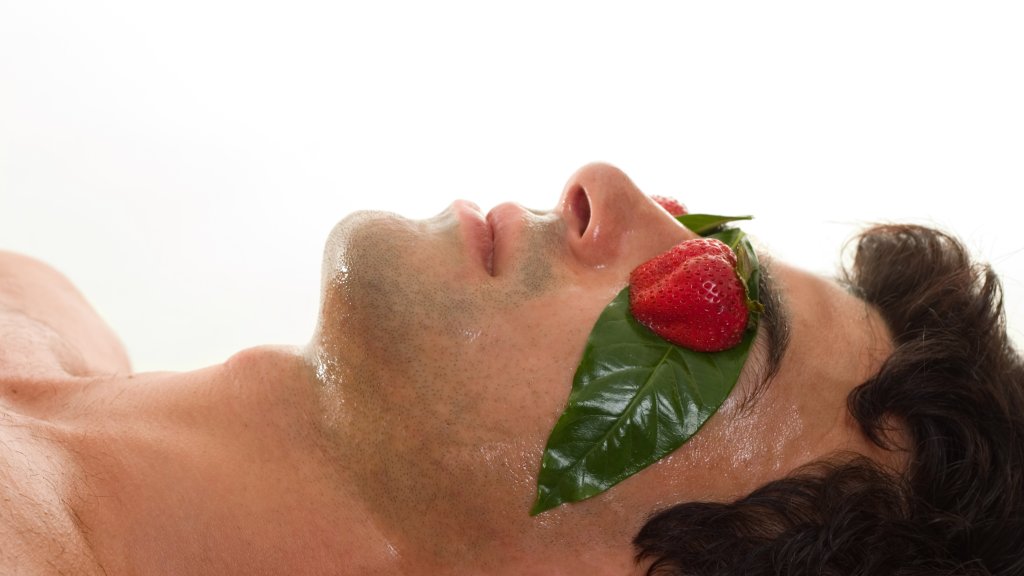 Vegane Kosmetik und Naturkosmetik! // © lovleah 2 