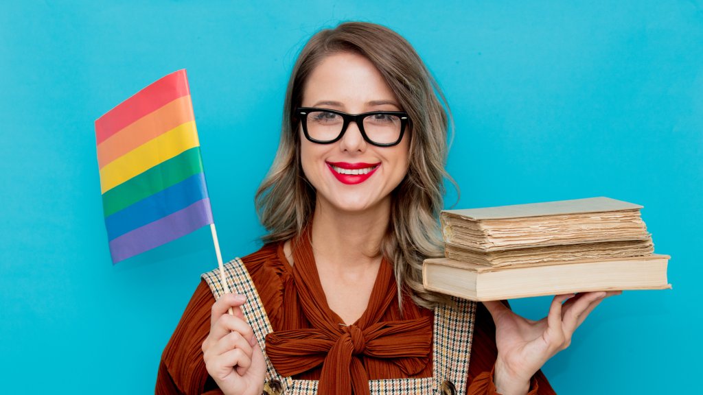 Katholische Schule soll LGBTI*-Lehrpersonen entfernt haben