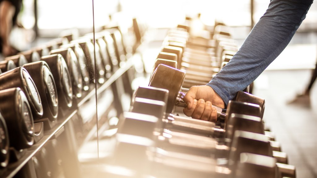 Kanadisches LGBTI*-Gym macht dicht