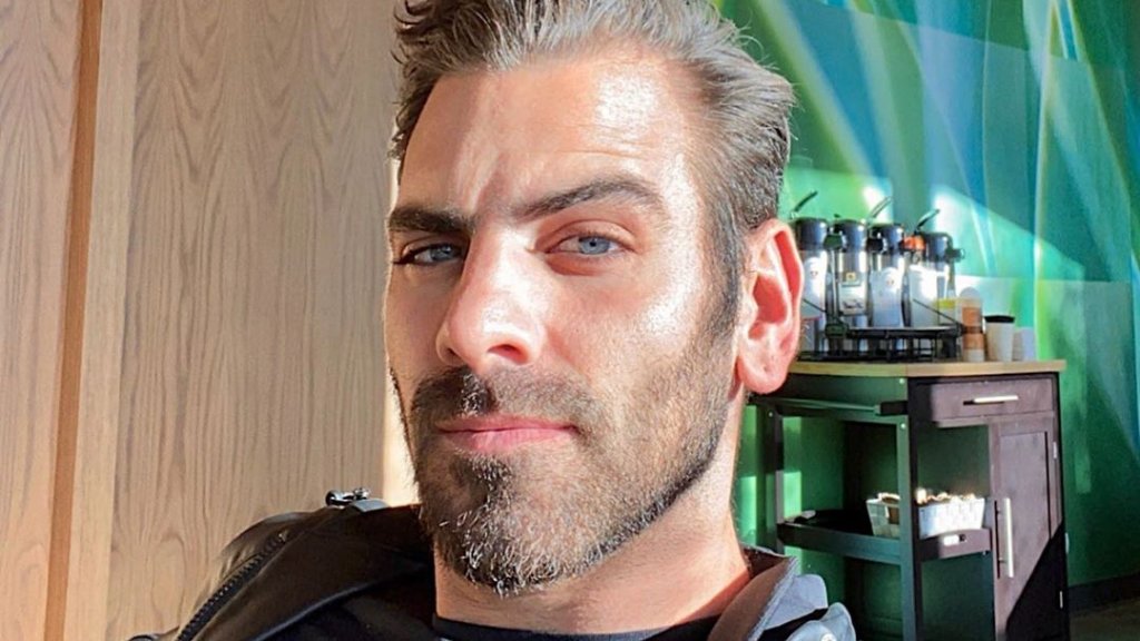 Nyle DiMarco verzichtet auf Corona-Test