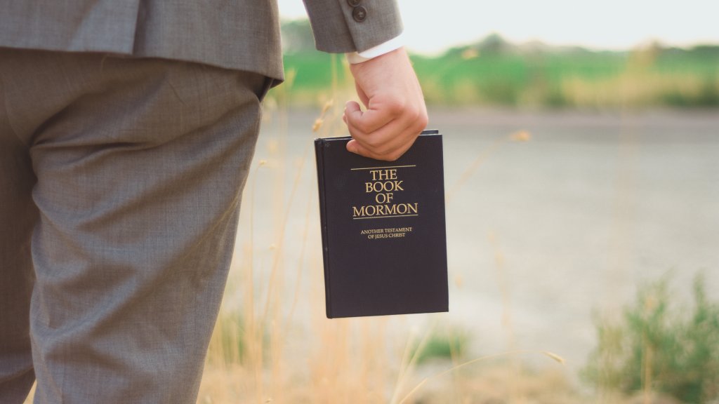 Uni verbietet weiterhin homosexuelles Verhalten 