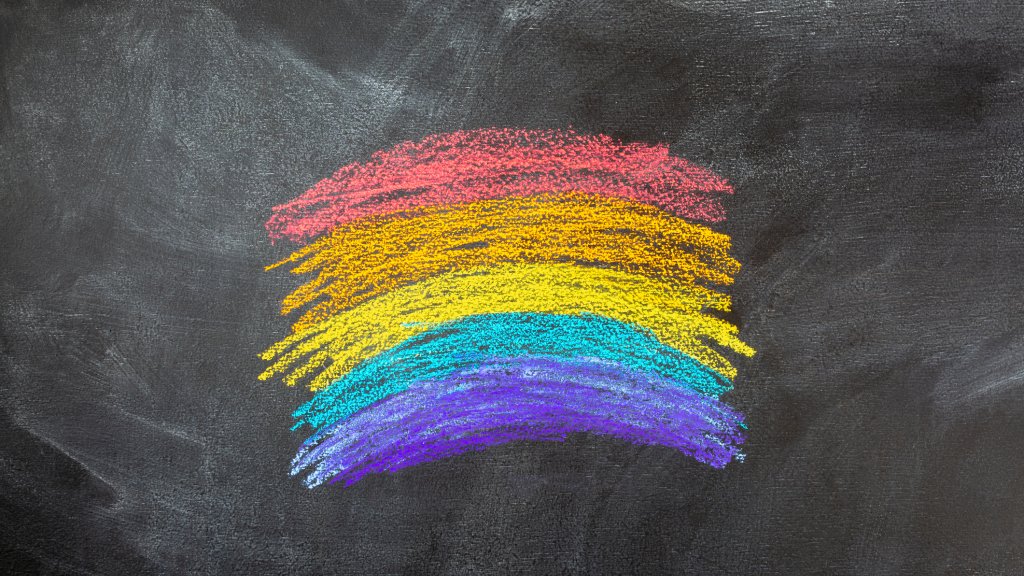 Mehr Vielfalt an Schulen