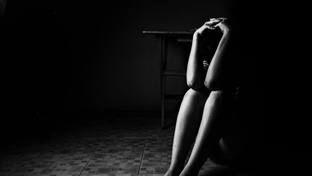 Südafrikanische Jugendliche wollten Lesbe „umerziehen“