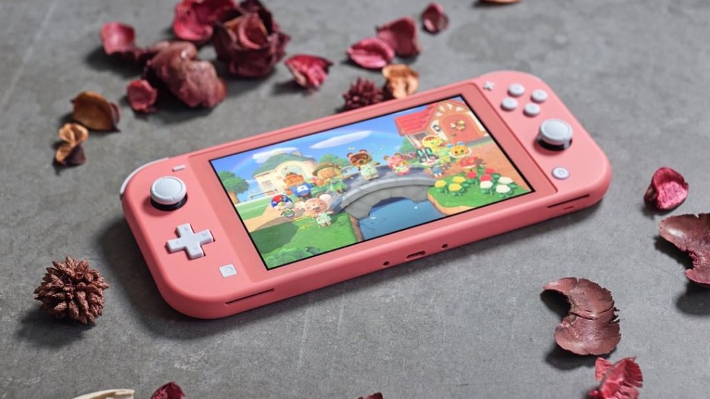 Gleichgeschlechtliche Liebe in „Animal Crossing“