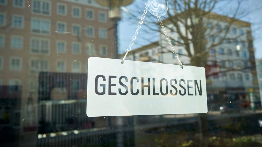 Aidshilfe Köln schließt Test- und Beratungs-Checkpoint