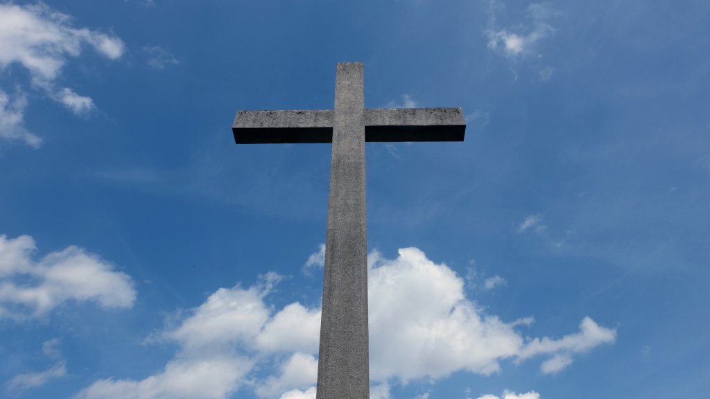 Religiöse Führer geben LGBTI* Schuld an Corona