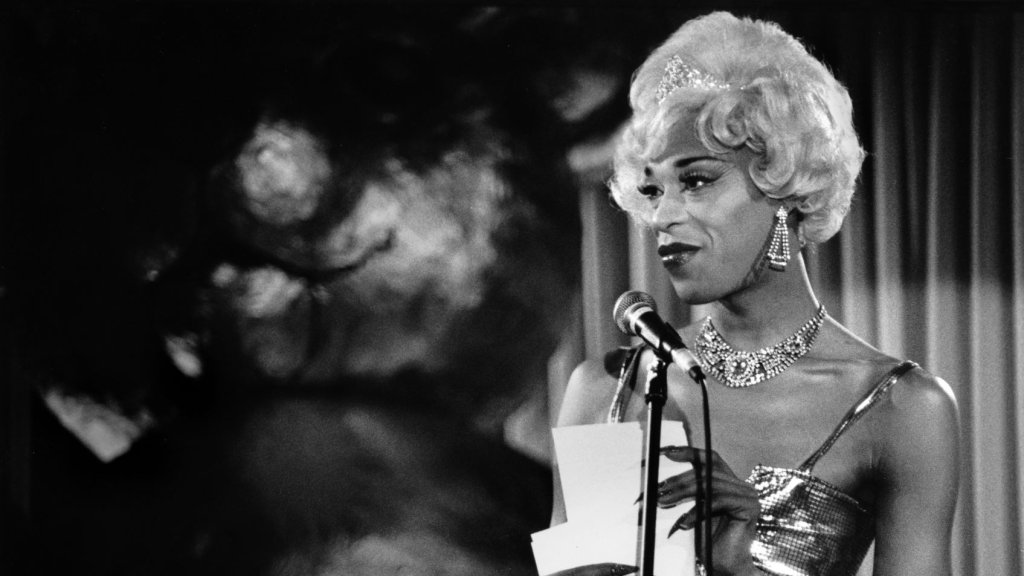 „Queens“ – Eine Ausstellung