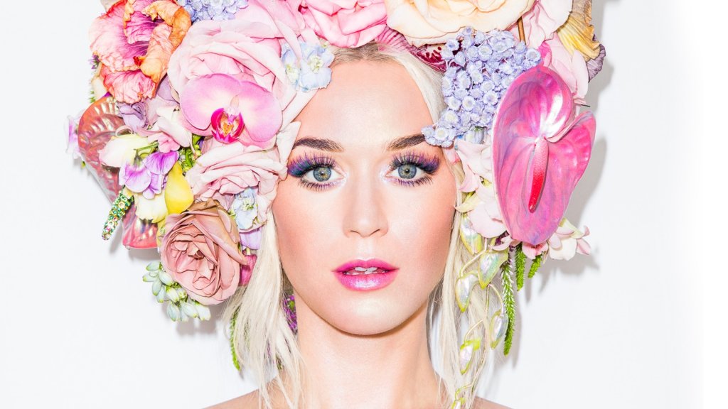 Stars verbreiten Fake-Video // © Universal Music
