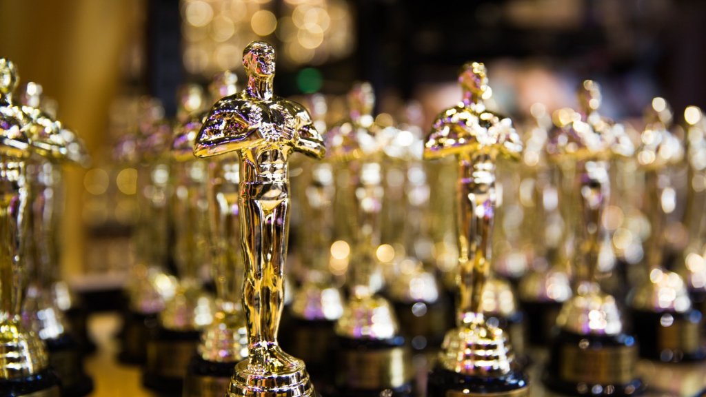 Heath Ledger verweigerte Witz über Brokeback Mountain bei den Oscars