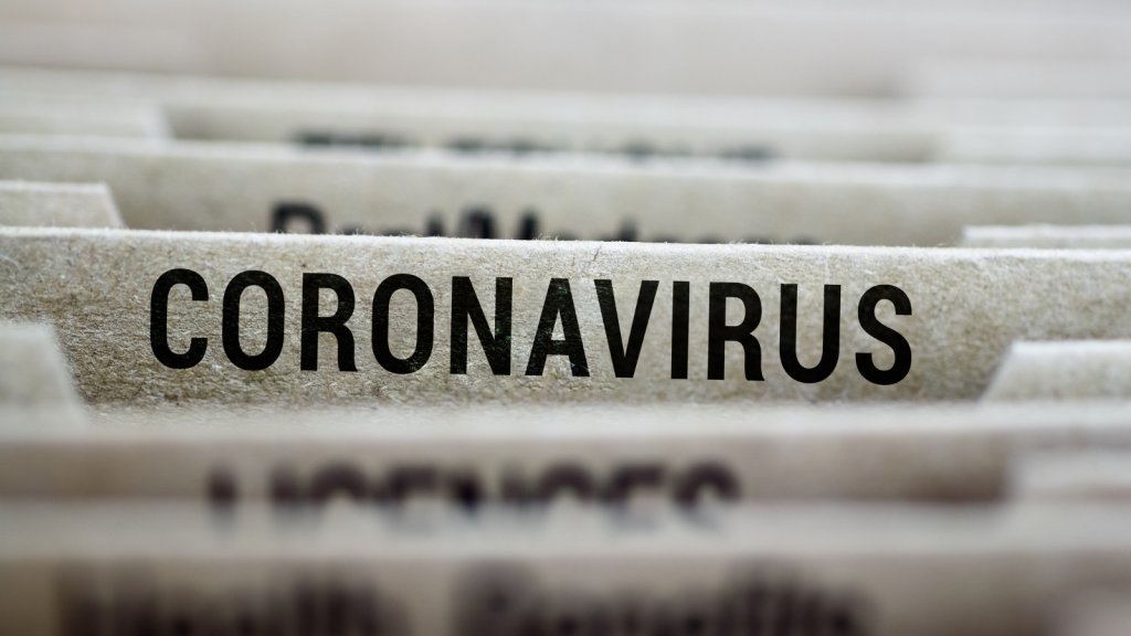 Corona-Krise von HIV/Aids und von mehr als 30 Jahren Präventionserfahrung lernen? 