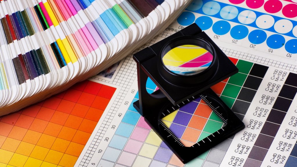  „Rainbow Colour“ verliert Rechtsstreit