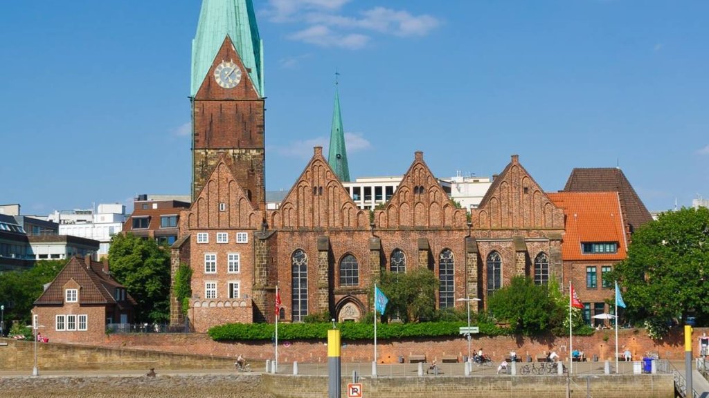 Anzeige gegen homophoben Pastor Olaf Latzel