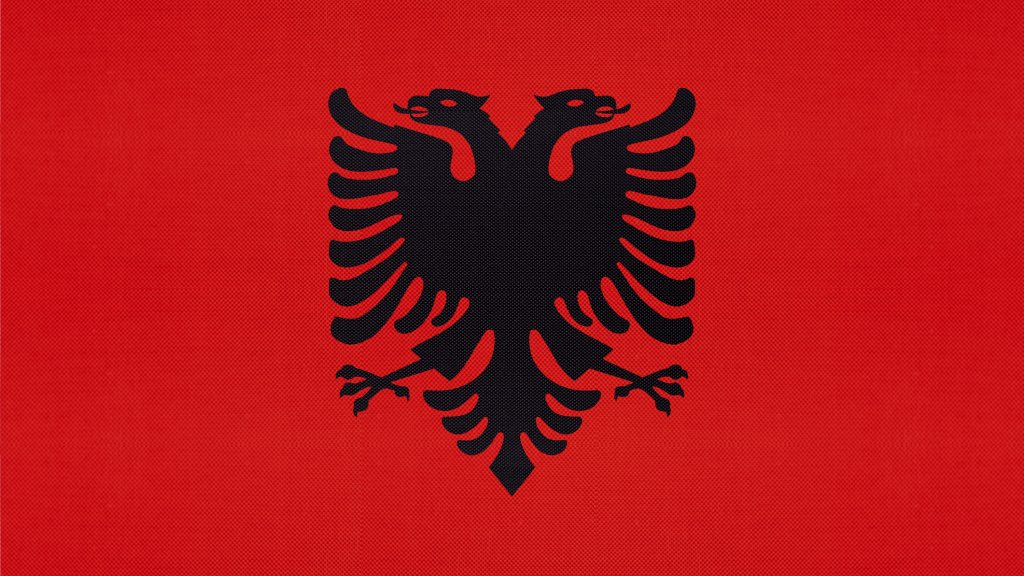 Albanien verbietet Konversionstherapie