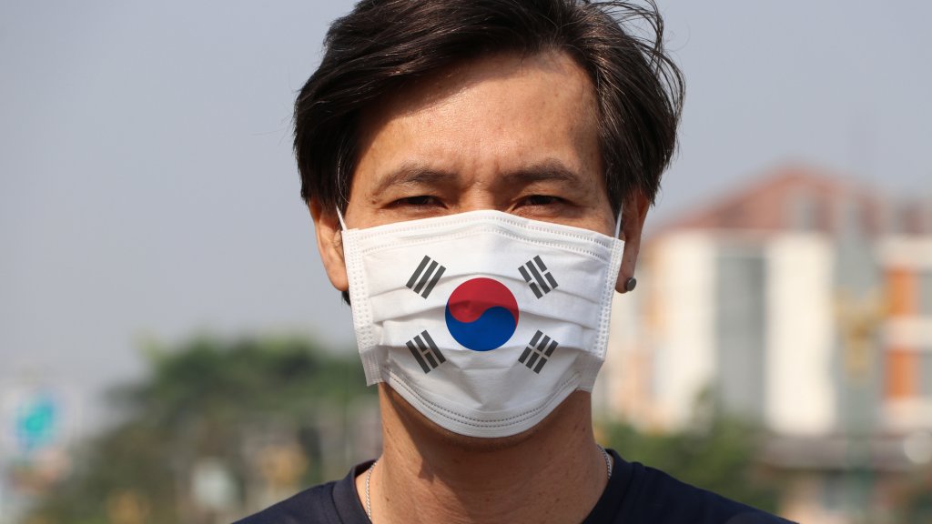 Homophobie in Südkorea nach Infektionen in LGBTI*-Klubs