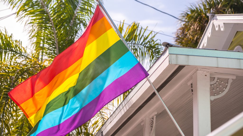 Berufungsgericht in Florida schafft LGBTI*-Schutz ab