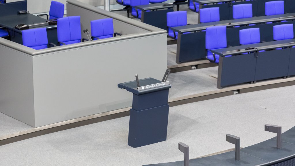LSVD kritisiert Konversionstherapie-Verbot