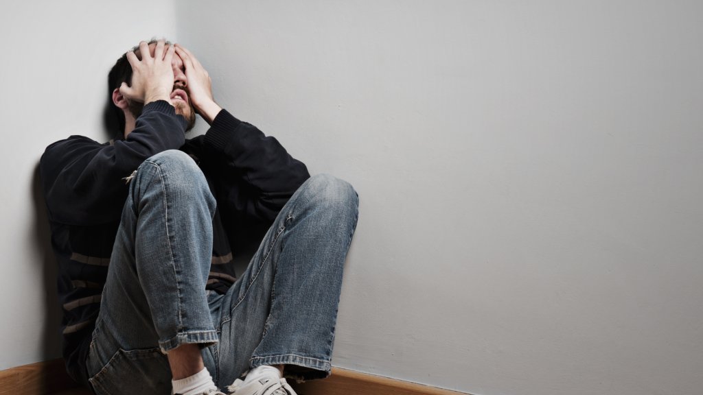 Gewalt in LGBTI*-Haushalten
