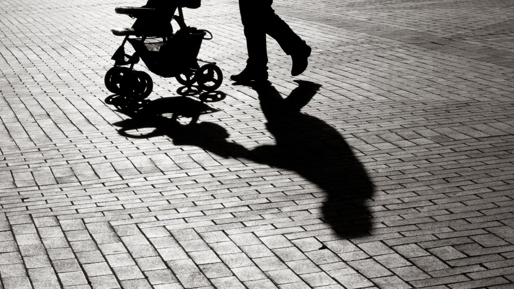 Mutter spricht über homophobe Babysitterin