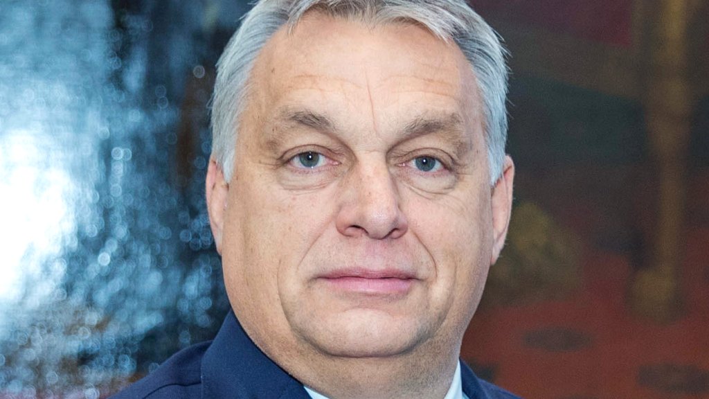 Grüne fordern Aktion gegen Orbán // © European People's Party