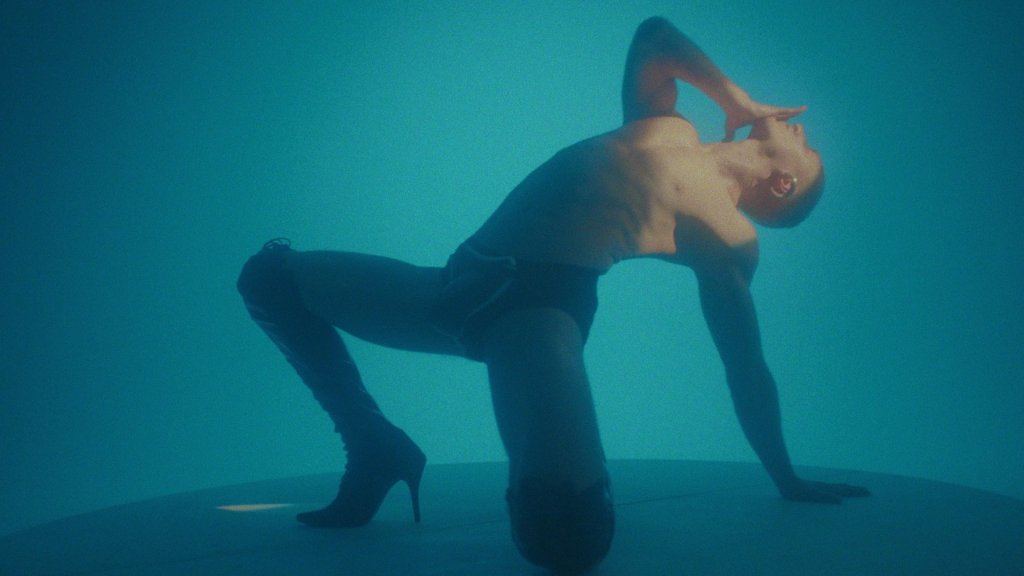Kazaky veröffentllicht neues Video
