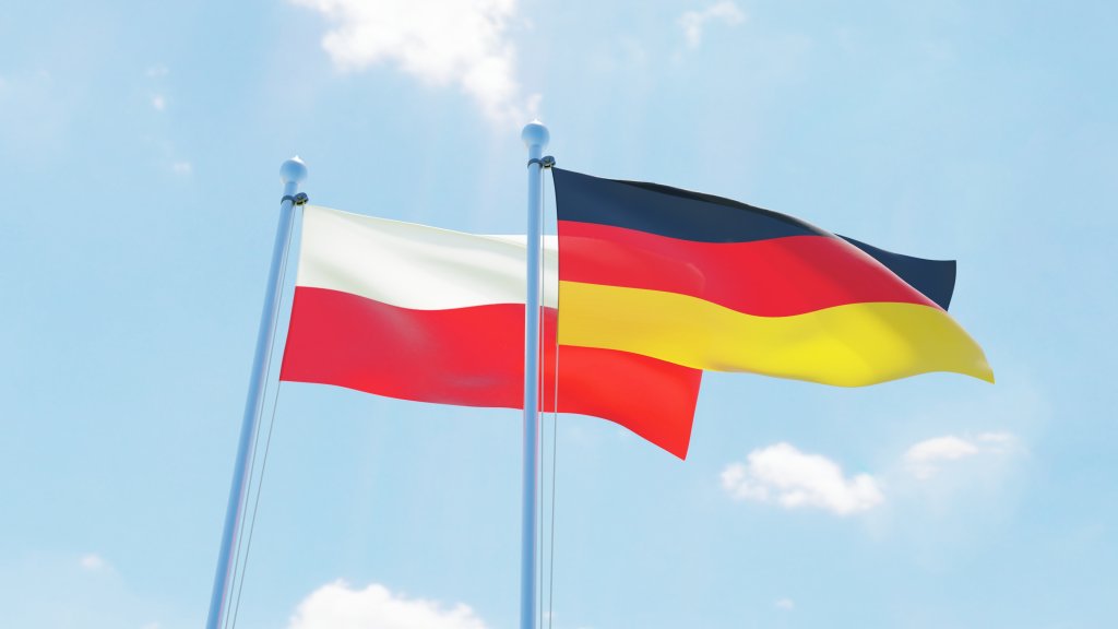 Deutsch-polnische Partnerschaften in der Krise