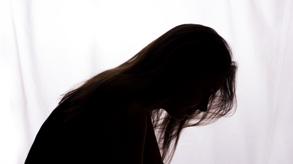Polnische Mutter spricht über Selbstmord ihres Sohnes