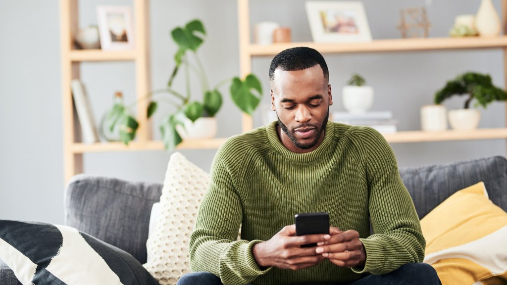 Grindr schafft den Ethnizitäts-Filter ab