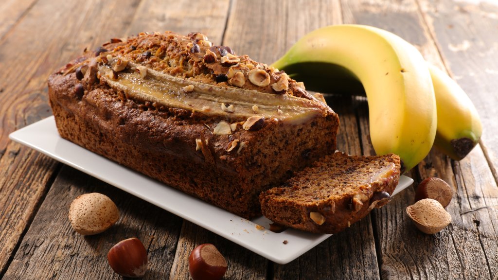 Schwuler Reddit-Nutzer über seinen Snack